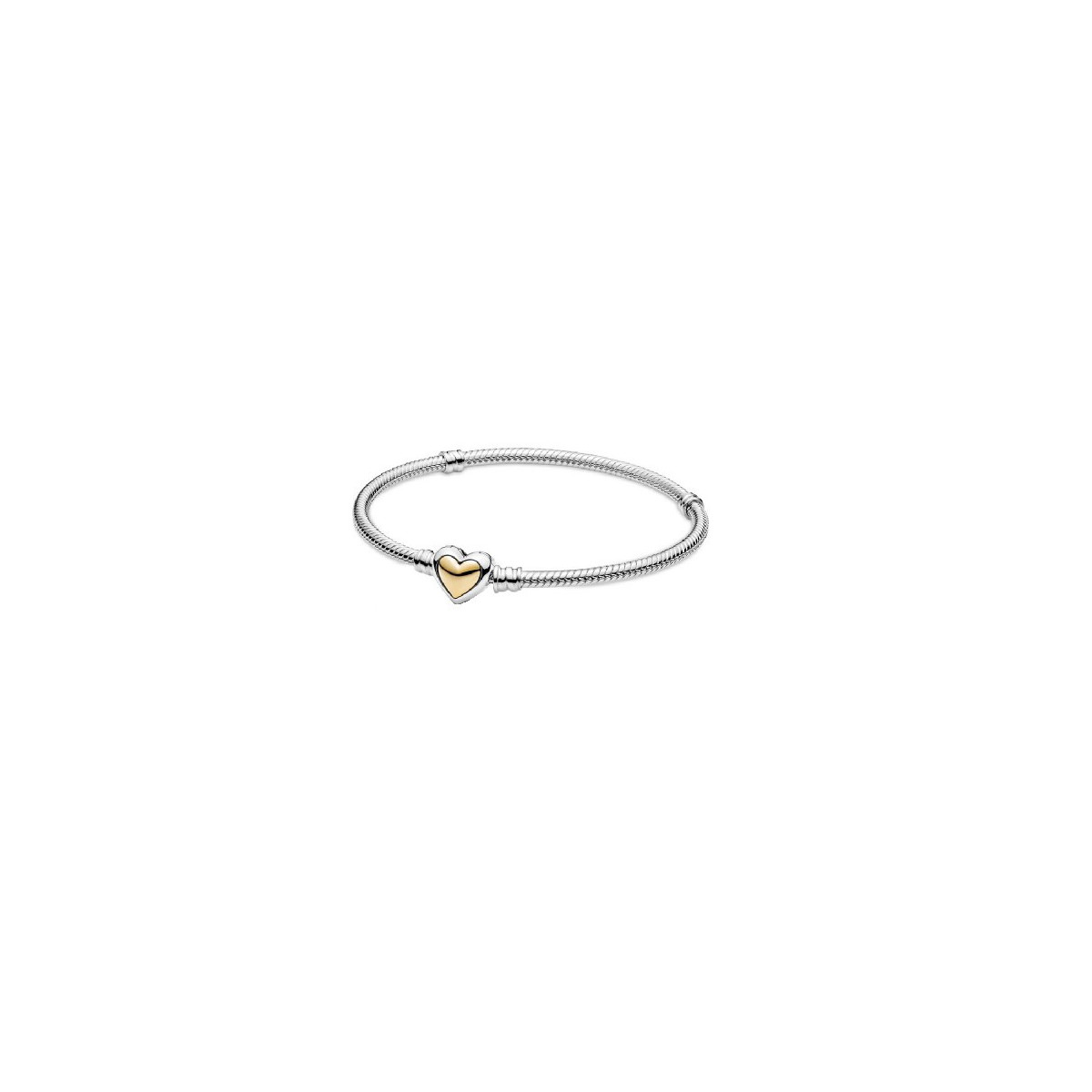 B-VARIS PLATA/ SENSE PEDRA - 599380C00-18