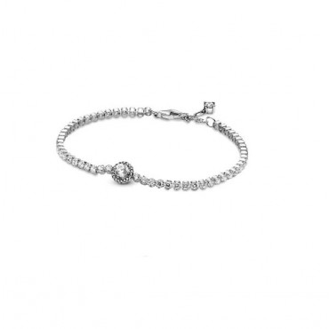 B-VARIS PLATA/ CIRCONITA - 599416C01-18