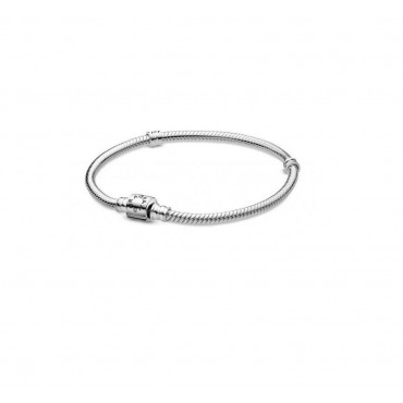 B-VARIS PLATA/ NACAR - 598816C00-19