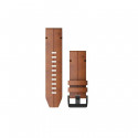 V-CORRETGES ALTRES MARQUES - 010-12864-05