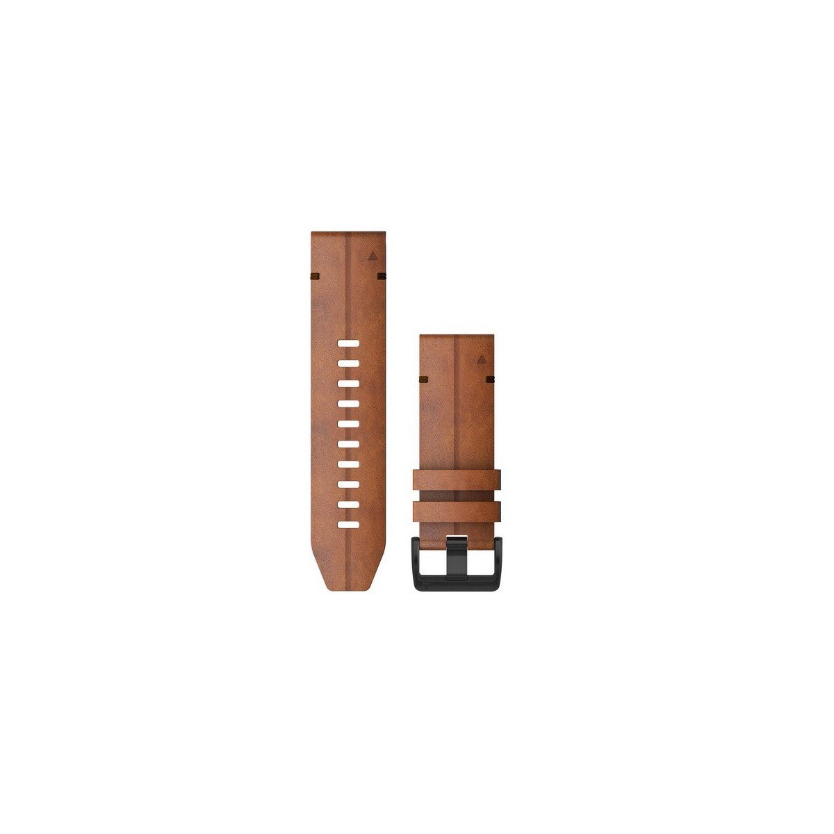 V-CORRETGES ALTRES MARQUES - 010-12864-05