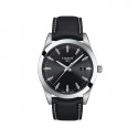 TISSOT GENTLEMAN - T127.410.16.051.00