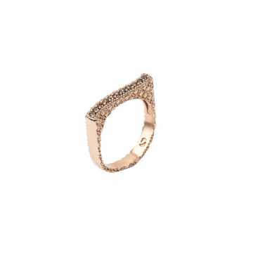 ANILLO SUNFIELD - AN061740 2 12