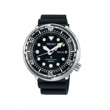 SEIKO PROSPEX DIVERS 47MM - S23629