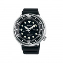 SEIKO PROSPEX DIVERS 47MM - S23629 SEIKO PROSPEX DIVERS 47MM - S23629