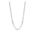 C-VARIS PLATA/SENSE PEDRA - 399685C00-50