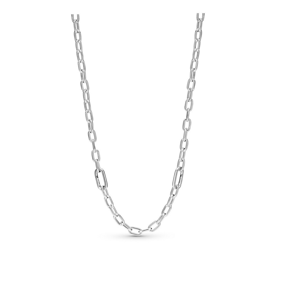C-VARIS PLATA/SENSE PEDRA - 399685C00-50