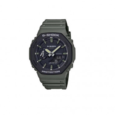 R HOME PL-PO CORRETJA-DIGITAL - GA-2110SU-3A