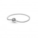 B-VARIS PLATA/ CIRCONITA - 590038C01-17