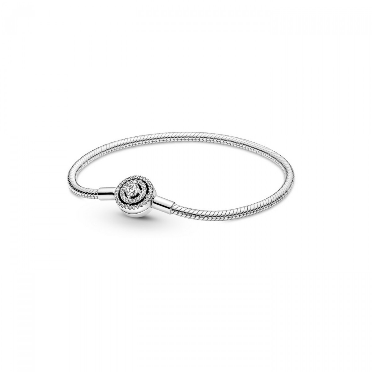 B-VARIS PLATA/ CIRCONITA - 590038C01-17