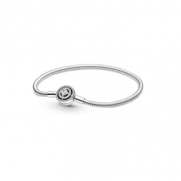 B-VARIS PLATA/ CIRCONITA - 590038C01-19