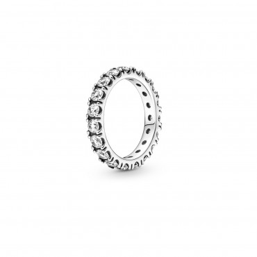 A-VARIS PLATA/ CIRCONITA - 190050C01-52
