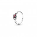 A-VARIS PLATA/ CIRCONITA - 190017C01-52