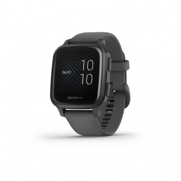 GARMIN VENU SQ - 010-02427-10