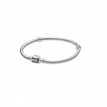 B-VARIS PLATA/ SENSE PEDRA - 598816C00-20