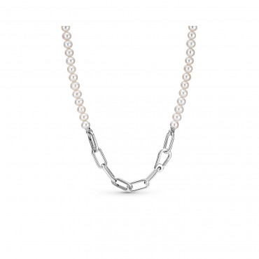 G-VARIS PLATA/PERLA - 399658C01-45