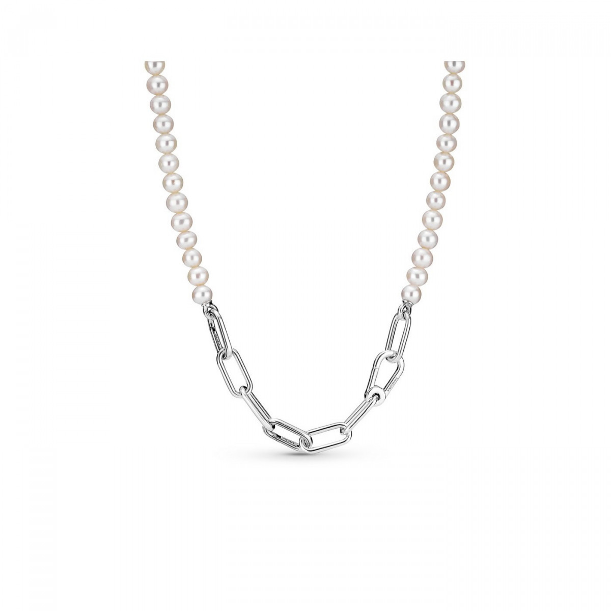 G-VARIS PLATA/PERLA - 399658C01-45