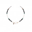 G-TEXTURA PLATA/ PERLA - CL062770