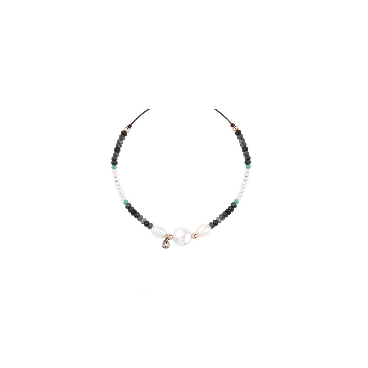 G-TEXTURA PLATA/ PERLA - CL062770