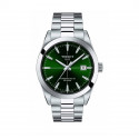 TISSOT GENTLEMAN POWERMATIC 80 SILICIUM - T127.407.11.091.01