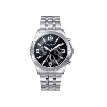 RELOJ VICEROY - 40521-55