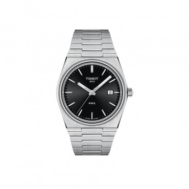 TISSOT PRX - T1374101105100