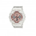 R DONA PL-PO CORRETJA-DIGITAL - GMA-S120SR-7A
