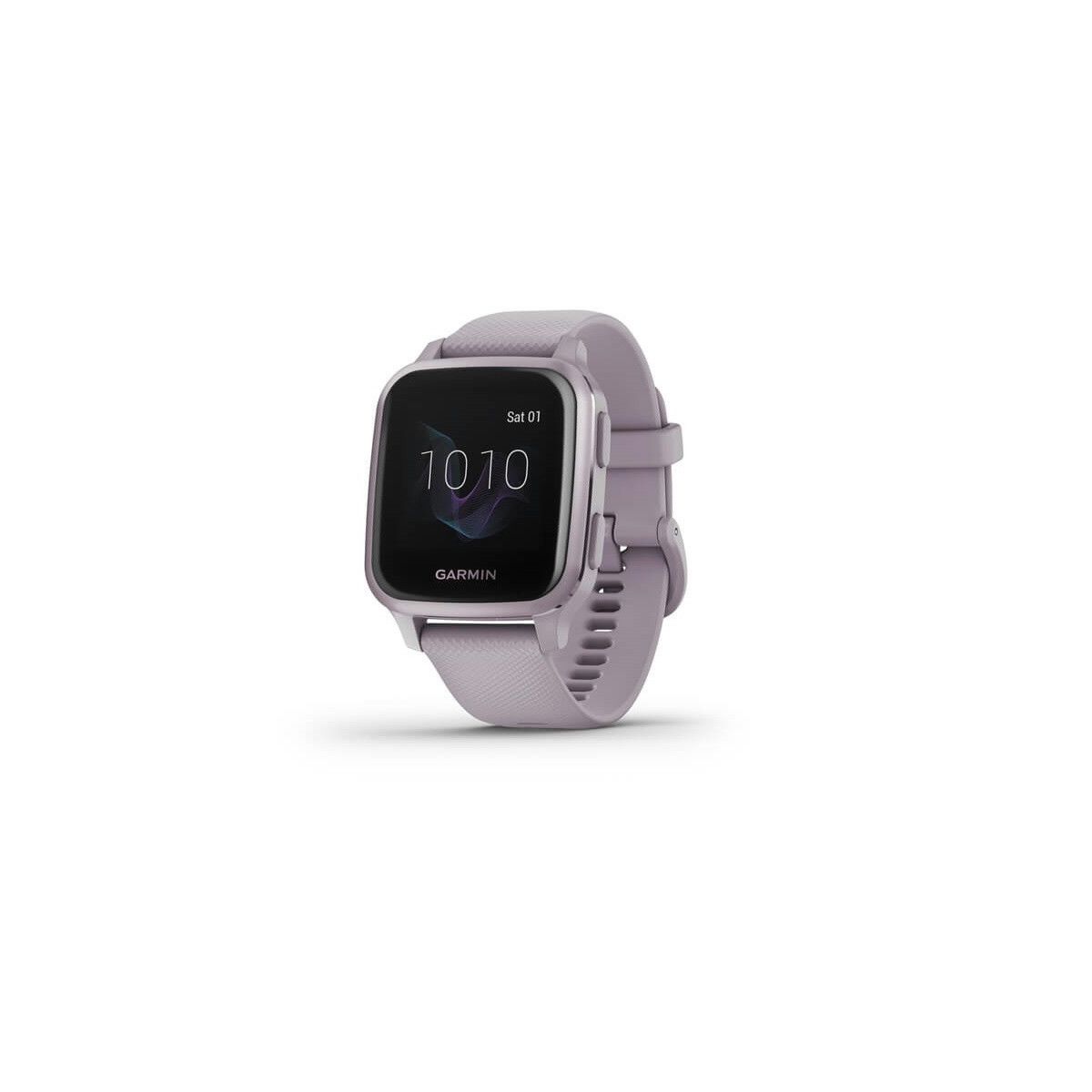 GARMIN VENU SQ - 010-02427-12