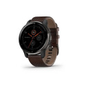 GARMIN VENU 2 PLUS - 010-02496-15