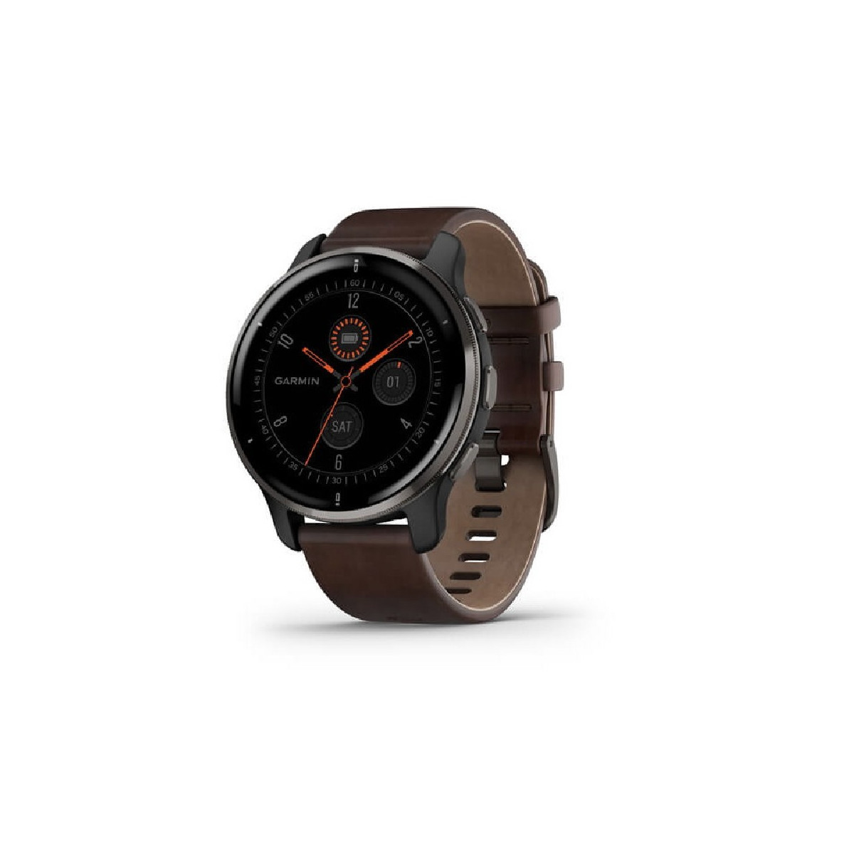 GARMIN VENU 2 PLUS - 010-02496-15