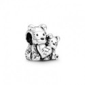 PANDORA MAMA GOSSET I CADELL  - 790791C01