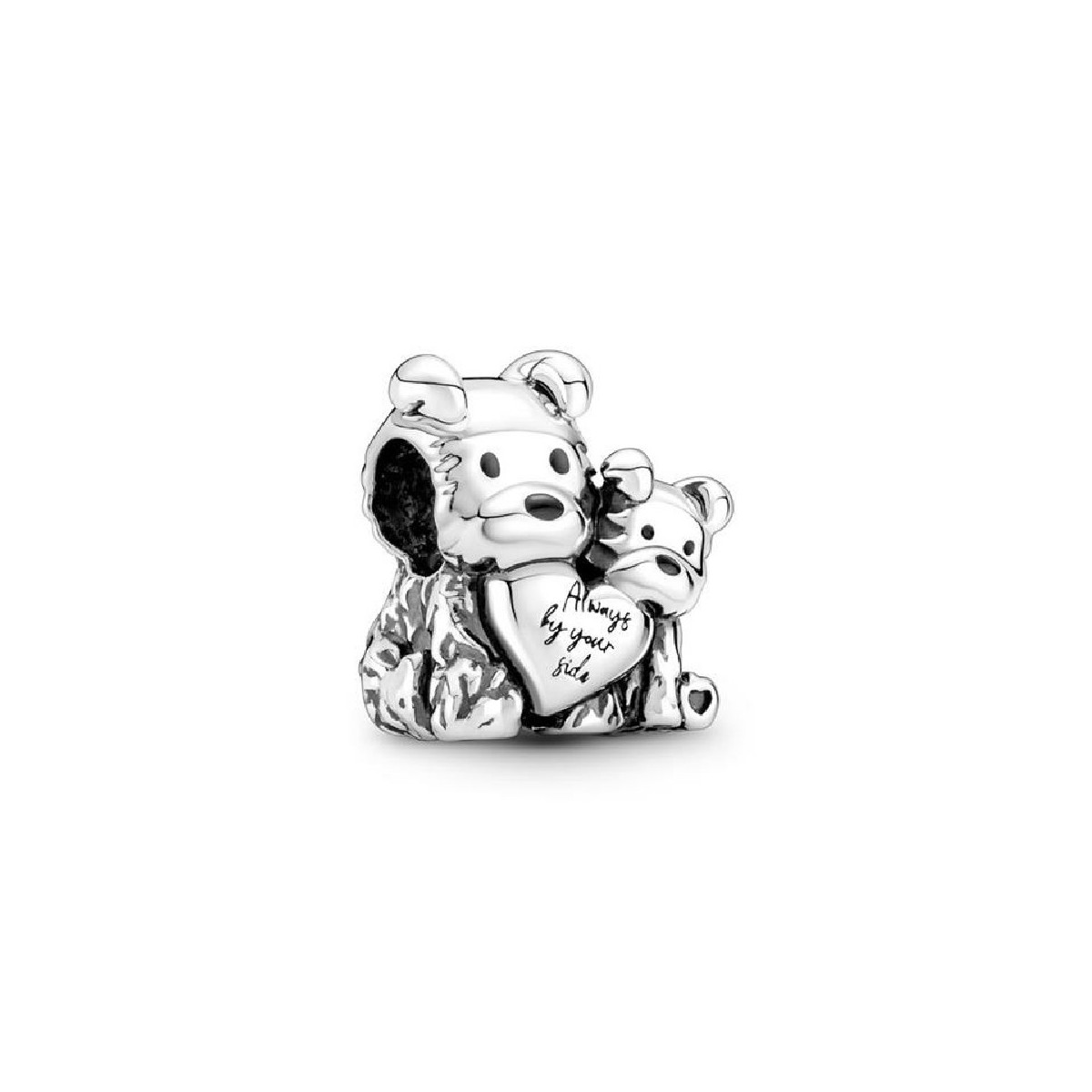 PANDORA MAMA GOSSET I CADELL  - 790791C01
