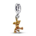 PANDORA DISNEY TIGGER  - 792213C01