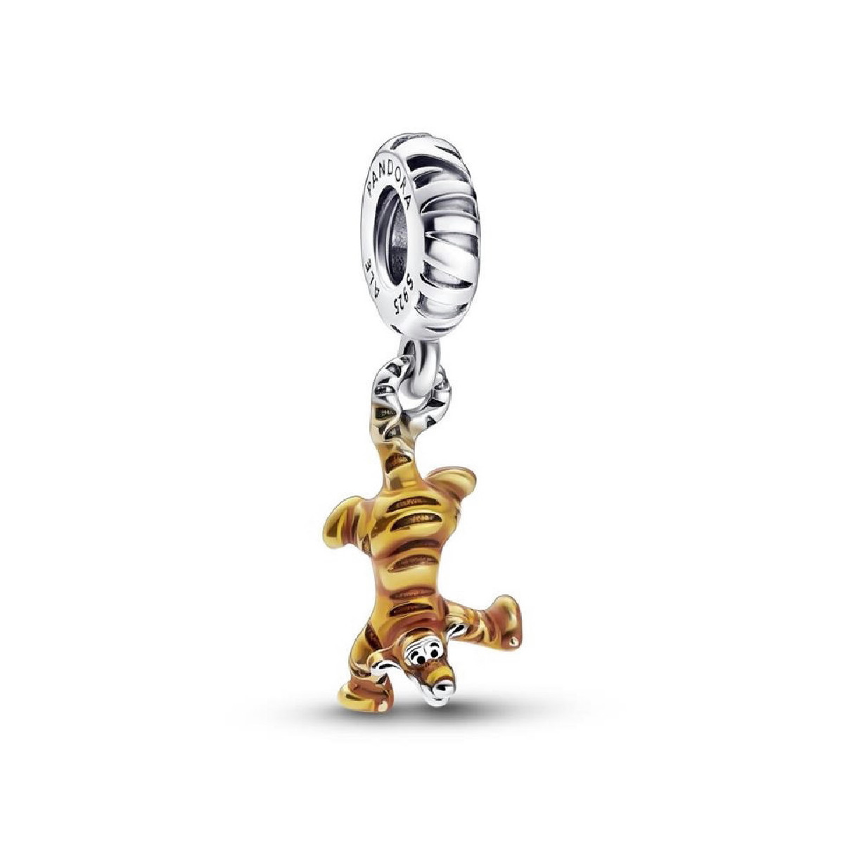 PANDORA DISNEY TIGGER  - 792213C01
