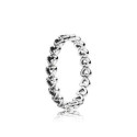 ANELL PANDORA - 190980-54