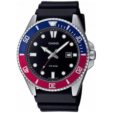- MDV-107-1A3V
