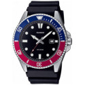 - MDV-107-1A3V