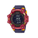 R HOME PL-PO CORRETJA-DIGITAL - GBD-H1000BAR-4