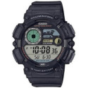 - WS-1500H-1AV