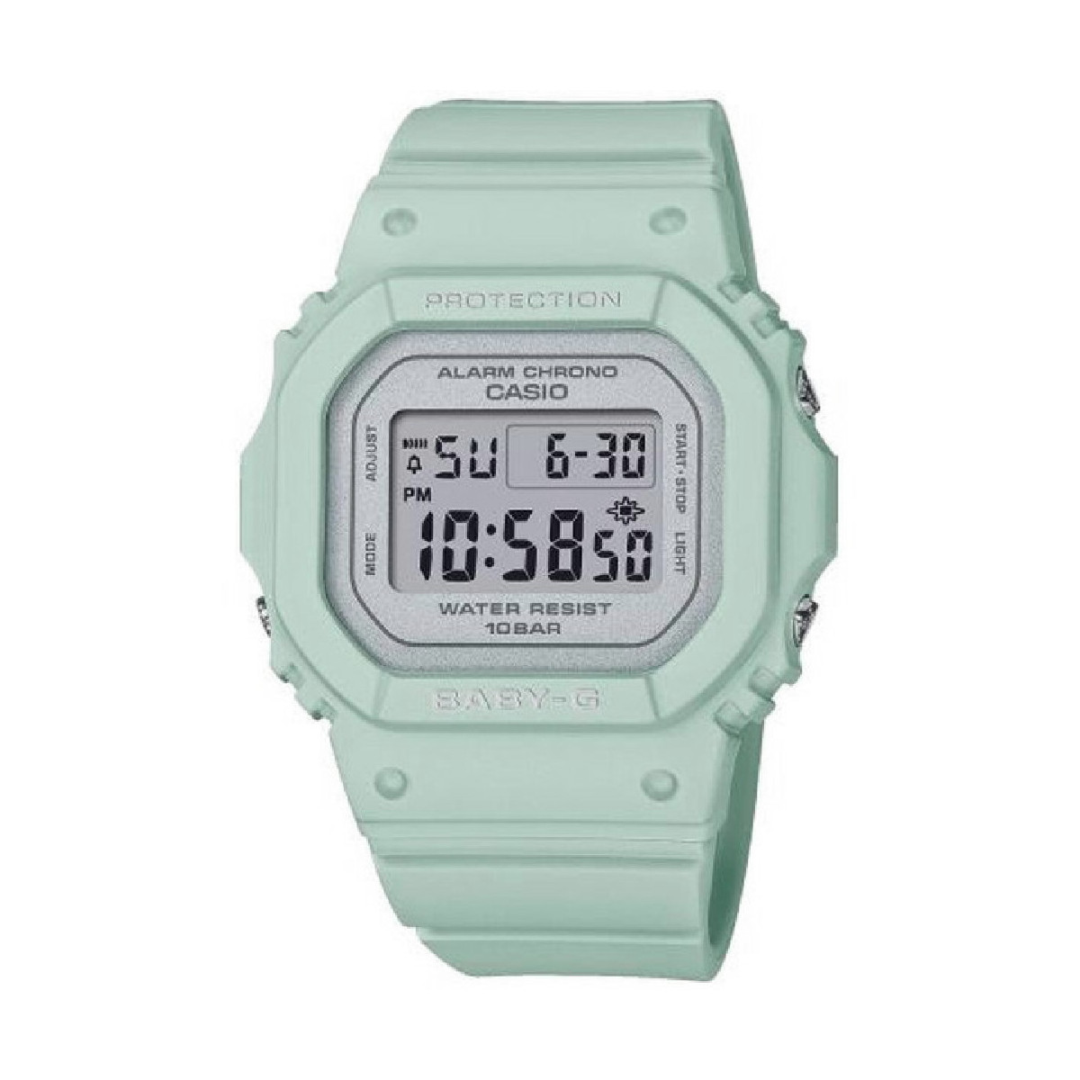 - BGD-565SC-3 - BGD-565SC-3