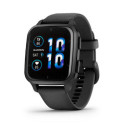 GARMIN VENU SQ 2 MUSIC EDITION - 010-02700-10