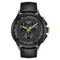 TISSOT T-RACE CYCLING TOUR DE FRANCE 2022 - T135.417.37.051.00