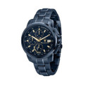 MASERATI SOLAR BLUE 44MM - R8873649002