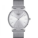 TISSOT EVERYTIME GENT - T143.410.11.011.00