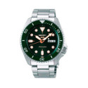 RELOJ SEIKO SPORT 5 - SRPD63