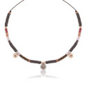 G-TEXTURES PLATA/ PEDRA COLOR - CL062840