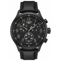 TISSOT CHRONO XL - T116.617.36.052.00