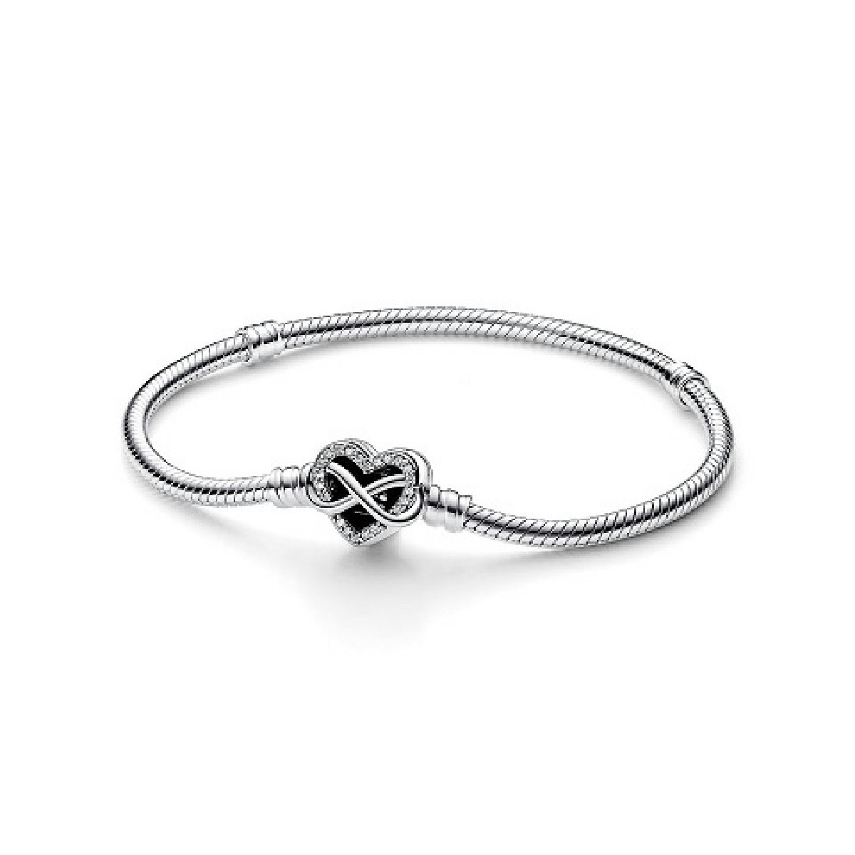 B-VARIS PLATA/ CIRCONITA - 592645C01-17