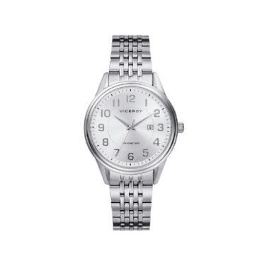 VICEROY GRAND - 401072-05