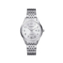 VICEROY GRAND - 401072-05